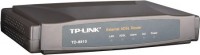 ADSL-модем TP-LINK TD-8810B