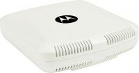 Wi-Fi точка доступа Motorola AP-6521 (60010)