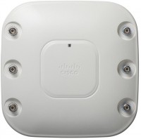 Wi-Fi точка доступа Cisco AIR-CAP3702I-R-K9