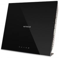 Wi-Fi точка доступа NetGear WNDR4700