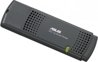 Wi-Fi адаптер Asus WL-169GE