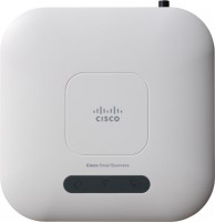 Wi-Fi точка доступа Cisco WAP121-E-K9-G5