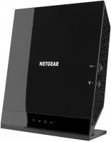 Wi-Fi точка доступа NetGear WAC120