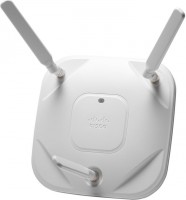 Wi-Fi точка доступа Cisco AIR-CAP1602E-R-K9