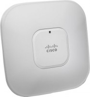 Wi-Fi точка доступа Cisco AIR-CAP702I-R-K9