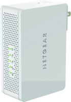 Wi-Fi точка доступа NetGear WN3500RP