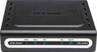 Маршрутизатор (роутер) D-Link DSL-2500U/BRC/D