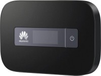 Wi-Fi точка доступа Huawei E5756