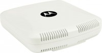 Wi-Fi точка доступа Motorola AP-0621-60020-WR