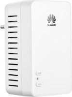 Wi-Fi точка доступа Huawei PT530