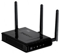 Wi-Fi точка доступа TRENDnet TEW-690AP