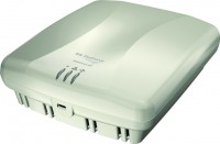 Wi-Fi точка доступа HP E-MSM410 (J9427C)