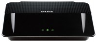 Wi-Fi точка доступа D-Link DHP-1565