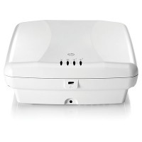 Wi-Fi точка доступа HP E-MSM460 (J9591A)