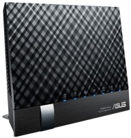 Wi-Fi точка доступа Asus RT-AC56S