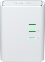 Wi-Fi адаптер D-Link DHP-308AV/B1