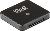 Bluetooth адаптер iBest iBT1