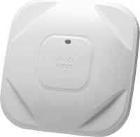 Wi-Fi точка доступа Cisco AIR-CAP1602I-R-K9