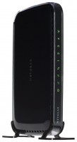 Wi-Fi точка доступа NetGear WN2500RP