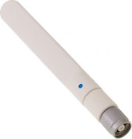 Wi-Fi Антенна Cisco AIR-ANT5135DW-R White