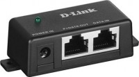 Wi-Fi адаптер D-Link DKT-200/A1A