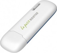 Маршрутизатор (роутер) D-Link DWR-710