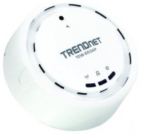 Wi-Fi точка доступа TRENDnet TEW-653AP