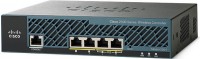 Wi-Fi точка доступа Cisco AIR-CT2504-5-K9