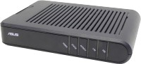 ADSL Asus AAM6010EV-T4