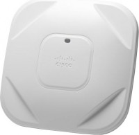 Wi-Fi точка доступа Cisco AIR-SAP1602I-R-K9