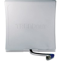 Wi-Fi Антенна TRENDnet TEW-AO14D