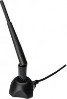 Wi-Fi адаптер Digitus DN-7044-1 Wireless 150N USB antenna adapter