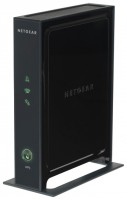 Wi-Fi точка доступа NetGear WN2000RPT-100PES