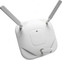 Wi-Fi точка доступа Cisco AIR-SAP1602E-R-K9