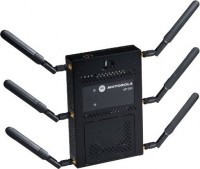 Wi-Fi точка доступа Motorola AP-650 (66040)