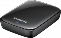 Wi-Fi адаптер Samsung EAD-T10EDEGSTD