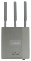 Wi-Fi точка доступа D-Link DAP-2590