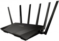 Wi-Fi точка доступа Asus RT-AC3200