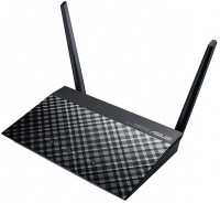 Wi-Fi точка доступа Asus RT-AC51U