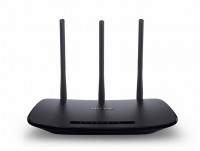 Wi-Fi точка доступа TP-LINK TL-WR940N