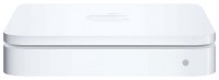 Wi-Fi точка доступа Apple Time Capsule 3TB MD033RS/A