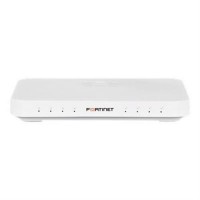 Wi-Fi точка доступа Fortinet FortiWiFi-20C