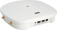 Wi-Fi точка доступа HP 425