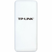 Wi-Fi точка доступа TP-LINK TL-WA5210G