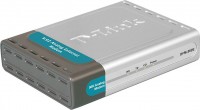 Аналоговый модем D-Link DFM-562E