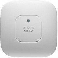 Wi-Fi точка доступа Cisco AIR-CAP2702I-R-K9