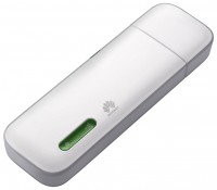 Wi-Fi адаптер Huawei E355