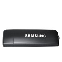 Wi-Fi адаптер Samsung  WIS12ABGNX