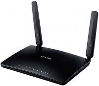 Wi-Fi точка доступа TP-LINK TL-MR6400