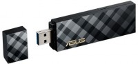 Wi-Fi адаптер Asus USB-AC55